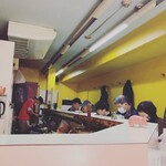 かれーの店 うどん  - 