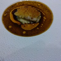 ソンブルイユ TOKYO - 