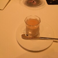 ソンブルイユ TOKYO - 