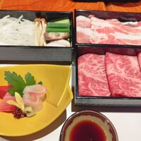 個室和食東山 新橋店 - 