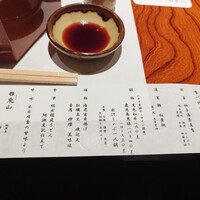 個室和食東山 新橋店 - 