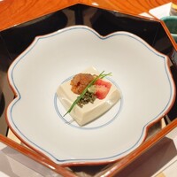 個室和食東山 新橋店 - 