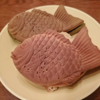 味咲き_1