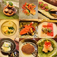 銀座 奥田 - 