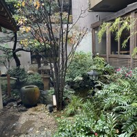 エノテカピッツェリア 神楽坂スタジオーネ - 