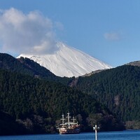 なだ万 ザ・プリンス箱根店 - 