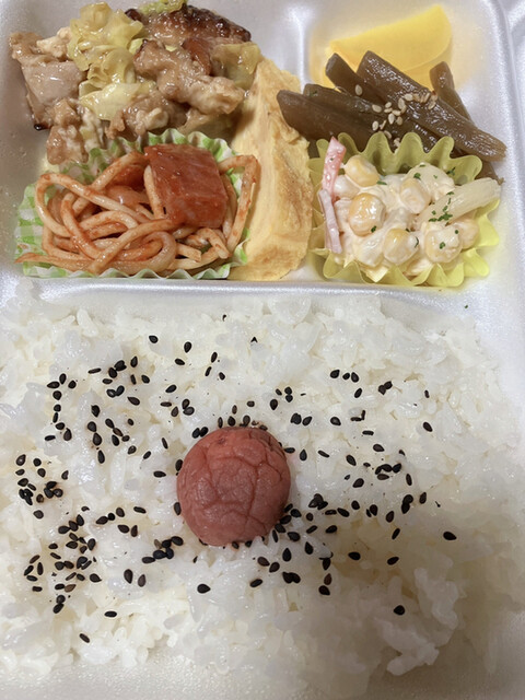 あぶくま旅館 - 郡山（旅館・民宿）の写真