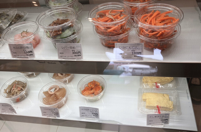 あぶくま旅館 - 郡山（旅館・民宿）の写真