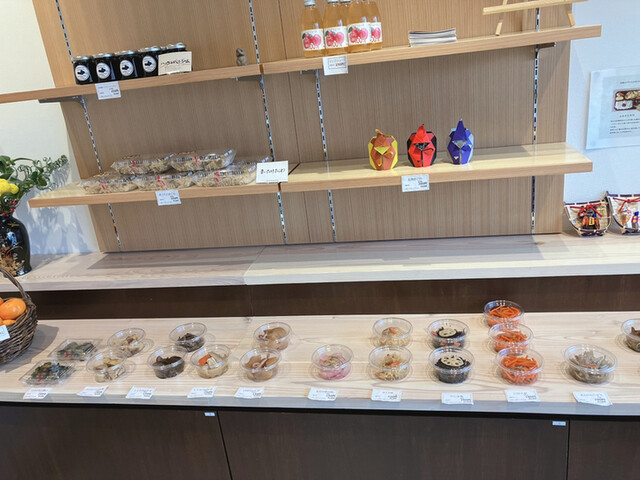 あぶくま旅館 - 郡山（旅館・民宿）の写真