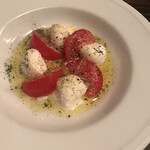 Dining OH! GOZZO - 