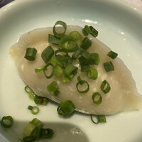 中国意境菜 白燕 - 