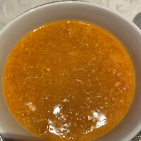 筑紫樓 銀座店 - 