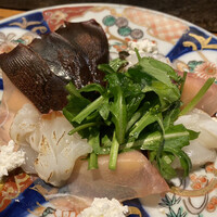 眞か SHINKA - 