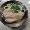 讃岐うどん がもう