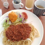 NICO CAFE - 