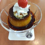 NICO CAFE - 