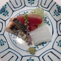 割鮮 入たに - 