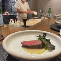 季音 - 