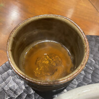 季音 - 
