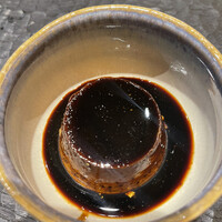 季音 - 