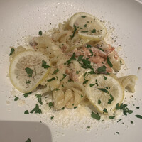 AWkitchen figlia 渋谷スクランブルスクエア - 