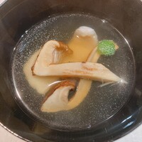 割鮮 入たに - 