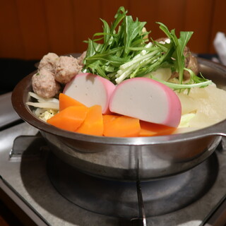 ちゃんこ増位山_1