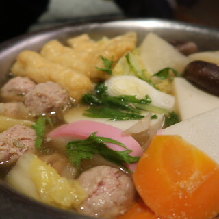 ちゃんこ増位山_0