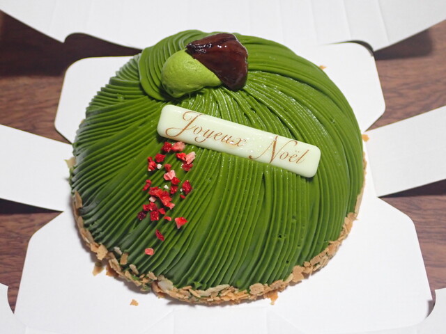 リオン・ドール 会津アピオ店（Lion D'or） - 会津若松（コンビニ・スーパー）の写真