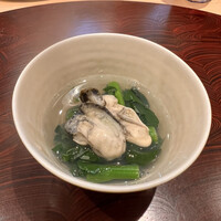 天ぷらnuu nuu - 