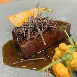 エピキュール・モア - 