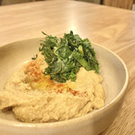 Ome Farm Kitchen - 