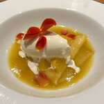 エピキュール・モア - 