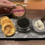 エピキュール・モア - 