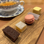 エピキュール・モア - 