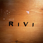 RiVi - 