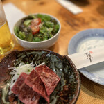 Yakiniku Sudou - 