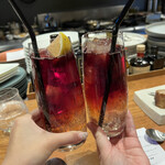 エピキュール・モア - 