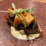 エピキュール・モア - 