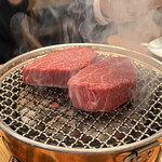 Yakiniku Sudou - 