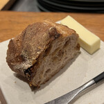 エピキュール・モア - 