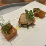 エピキュール・モア - 