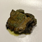 エピキュール・モア - 