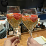 エピキュール・モア - 