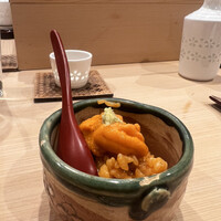 鮨いわもと - 