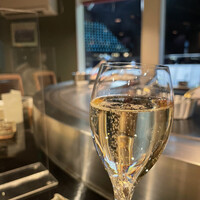 THE KOBECRUISE コンチェルト - 
