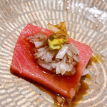 温石 - これはヤバいよぉ〜\(//∇//)\