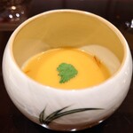 肉料理ふくなが - 