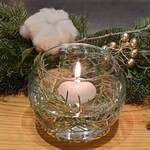 肉料理ふくなが - 