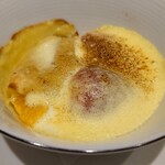 肉料理ふくなが - 